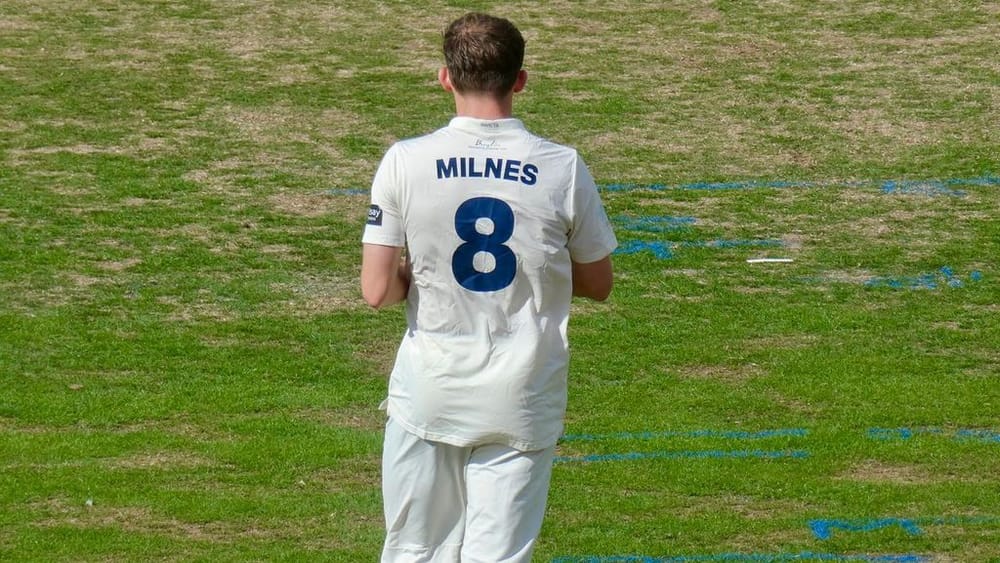 Milner