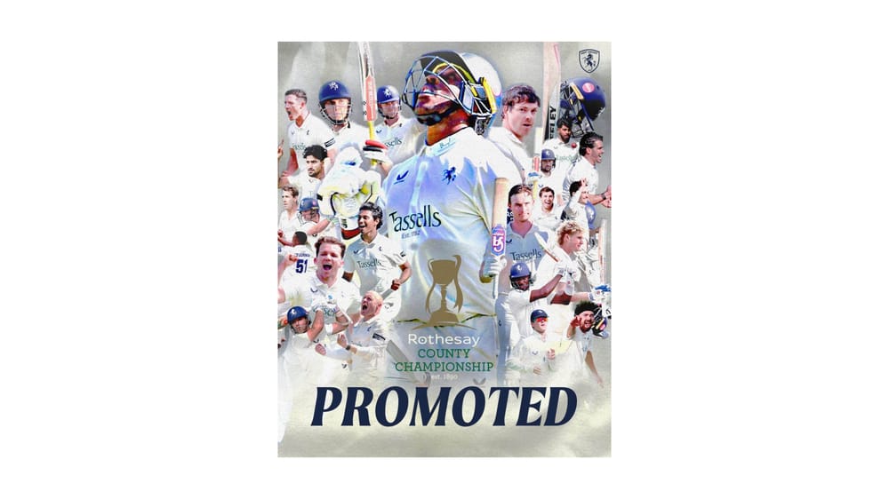 Promotion1