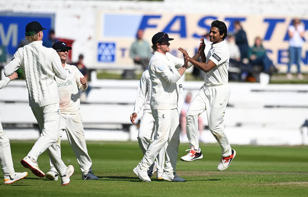 Hasan Lancs