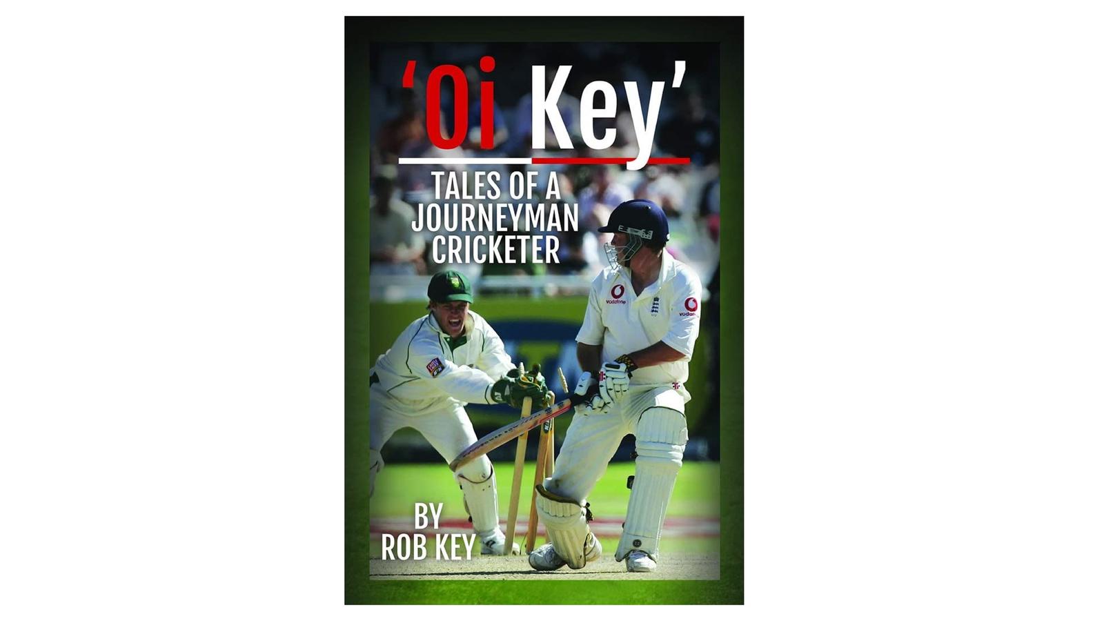 Key