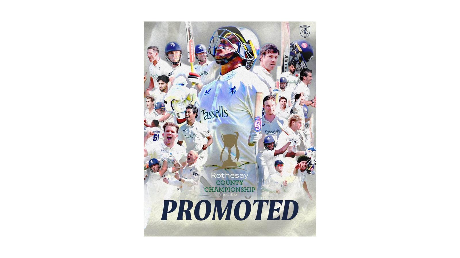 Promotion1