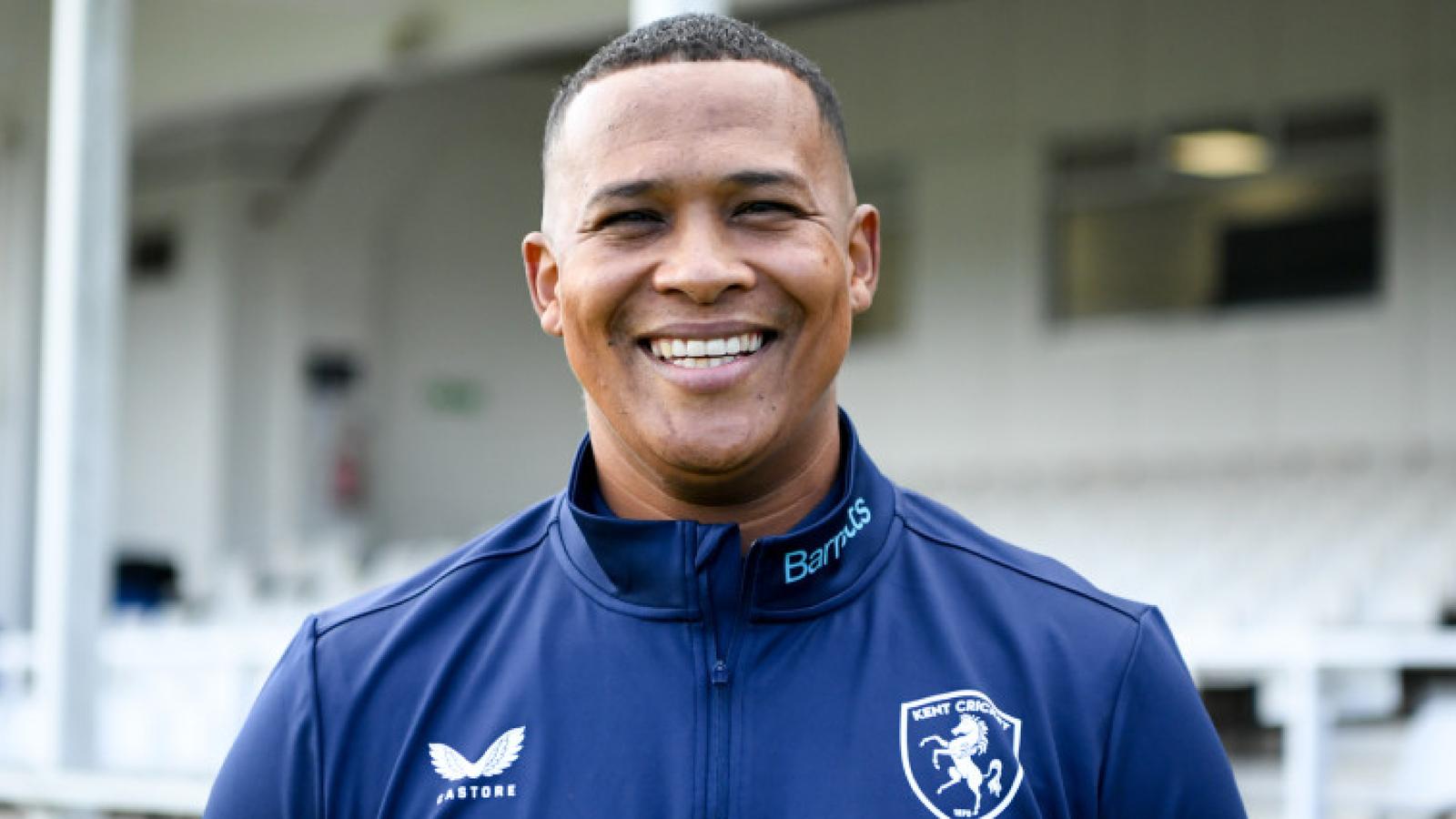 Stuurman