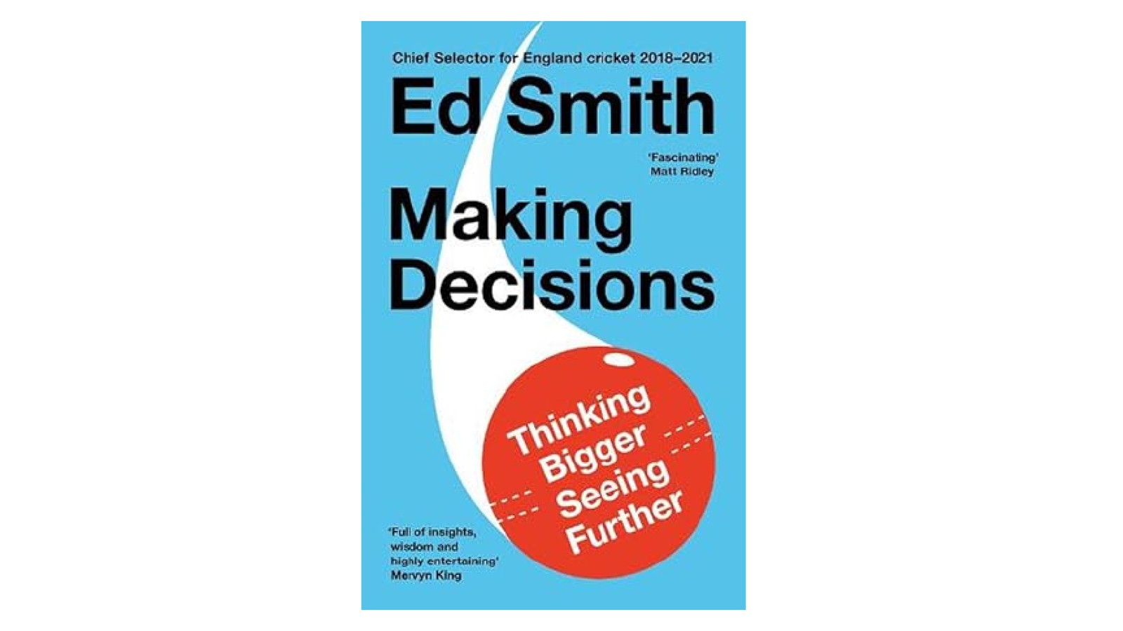 Smith Book