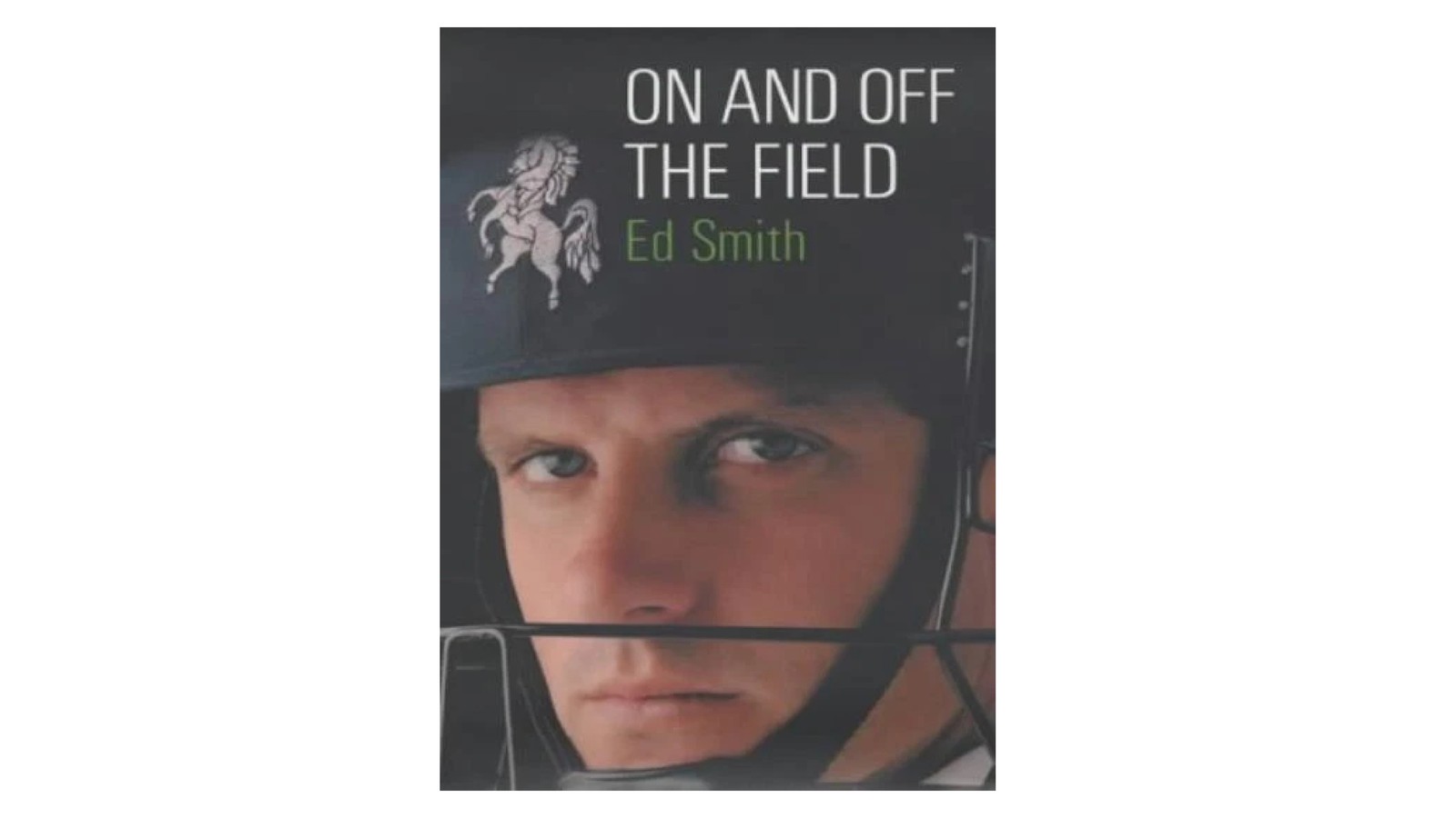 Smith Book2