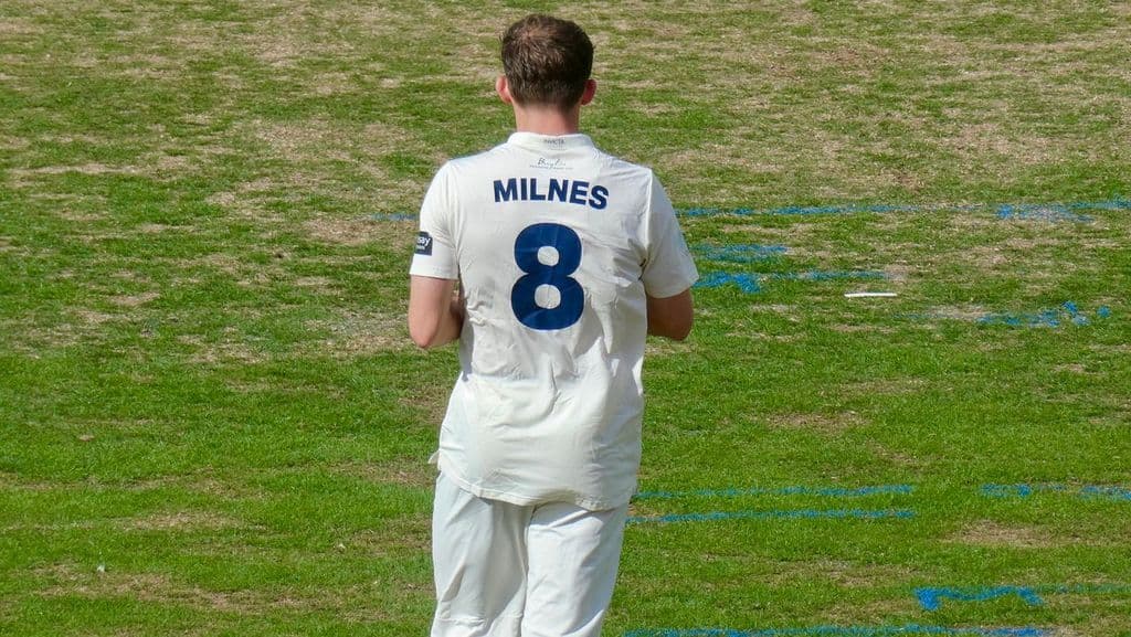 Milner